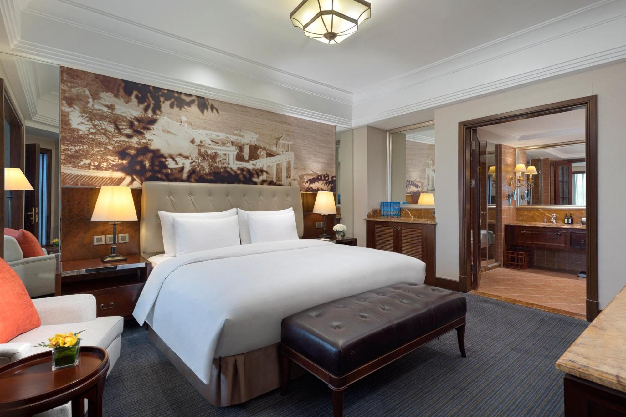 Hotel Xiamen-free Welcome Fruits Xiamen