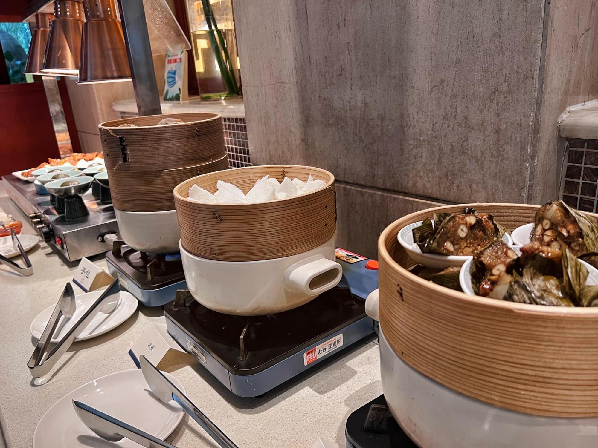 Xiamen-free Welcome Fruits 5* Xiamen