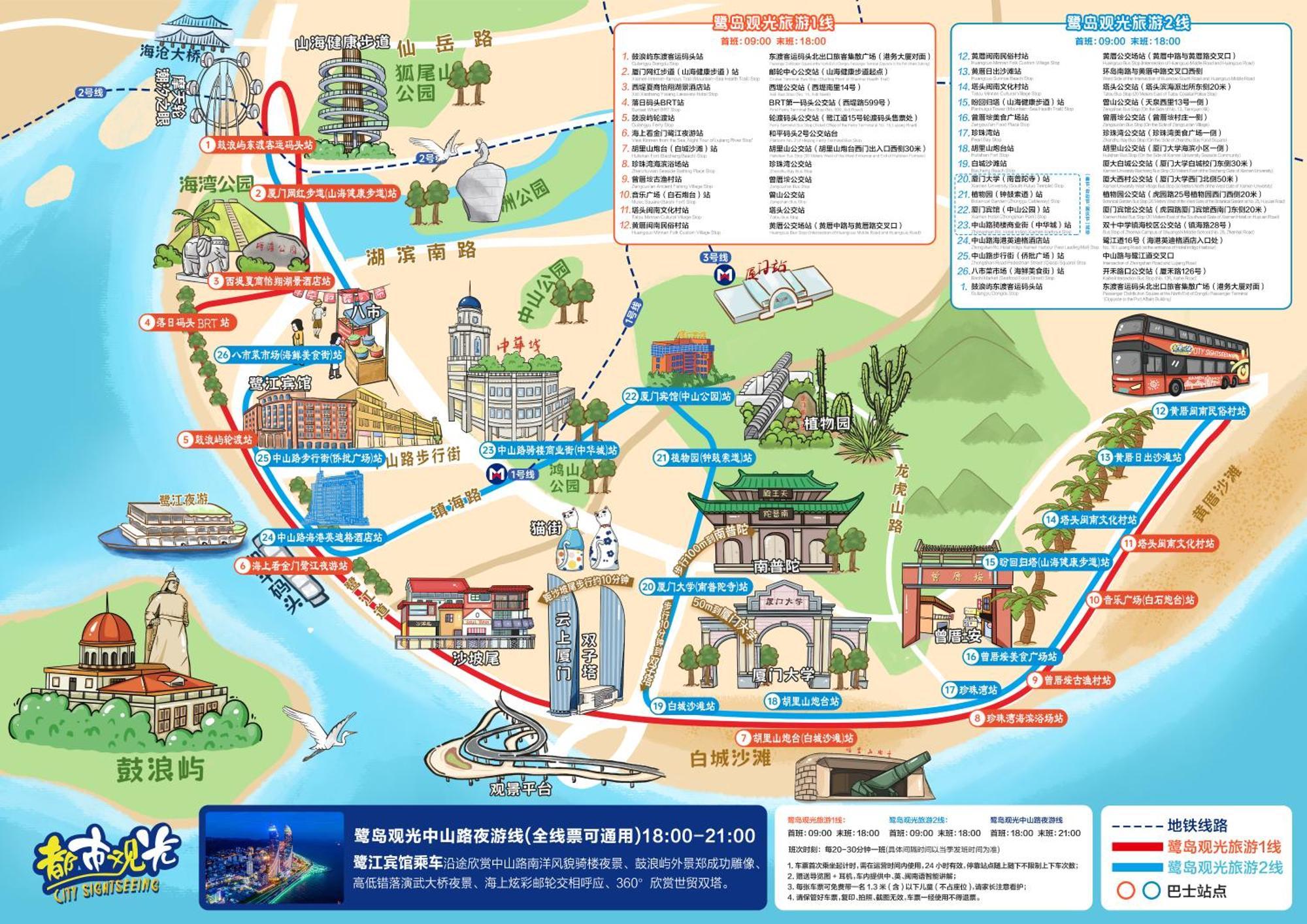 Xiamen-free Welcome Fruits Hotel Xiamen